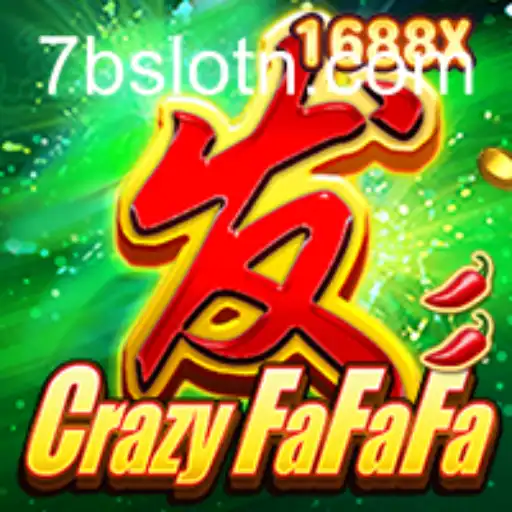Explorando o Mundo do Jogo CrazyFaFaFa: Uma Abordagem Detalhada e Atualizada