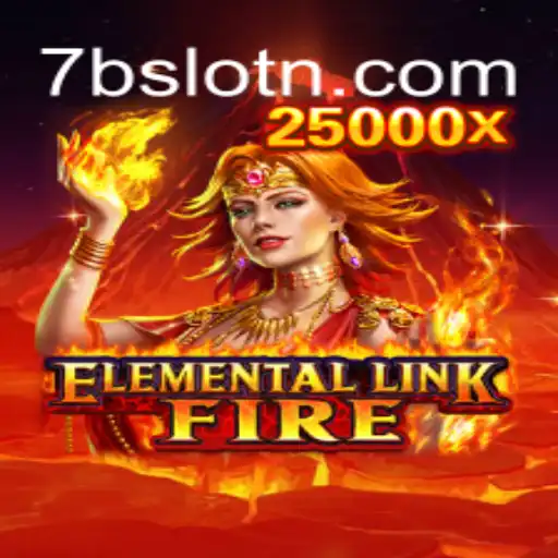 ElementalLinkFire: Desbravando o Novo Universo de Estratégia e Aventura