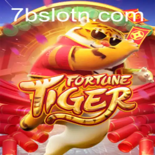 Descubra FortuneTiger: O Slot Online que Combina Emoção e Recompensas
