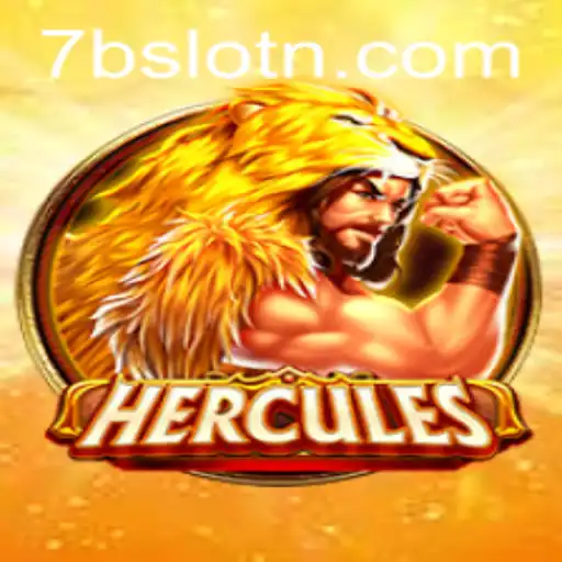 Explorando o Jogo Hercules: Descubra a Aventura Épica em 7Bslot