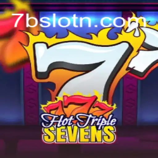 Explorando o Diverso e Emocionante Mundo do Jogo HotTripleSevens