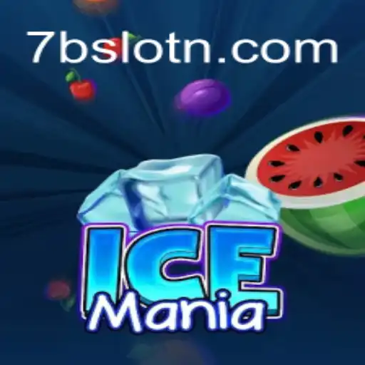 Explorando o Mundo Gelado de IceMania com 7Bslot: Um Guia Completo