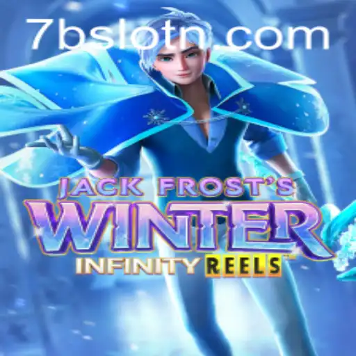 Explorando o Mundo de JackFrostsWinter: Um Slot de Inverno Encantado