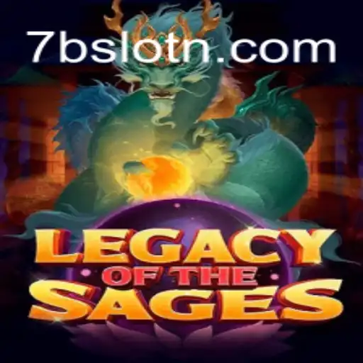Descubra o Mundo de LegacyoftheSages: Um Jogo Inovador e Envolvente