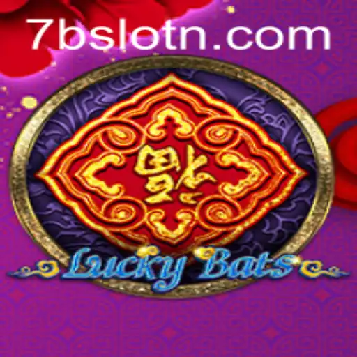 Descubra o Mundo das Emoções em LuckyBats - O Jogo de Slots Revolucionário