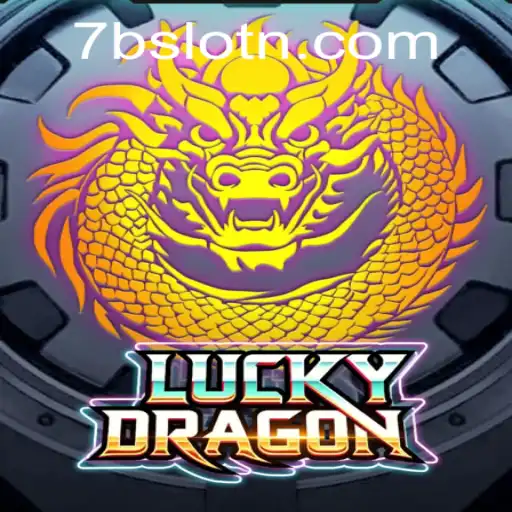 Descubra o Fascinante Mundo de LuckyDragon: O Jogo de Slots Popular em 2023