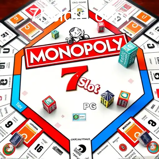 Monopoly