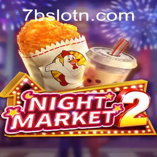 Explorando o Mundo de NightMarket2: Um Guia Completo sobre o Jogo