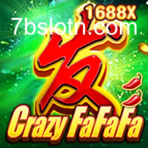 Explorando o Mundo do Jogo CrazyFaFaFa: Uma Abordagem Detalhada e Atualizada