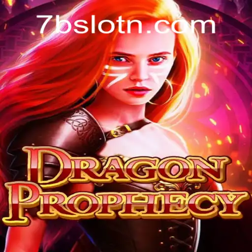 Descubra o Fascinante Mundo de DragonProphecy: Aventuras e Estratégias