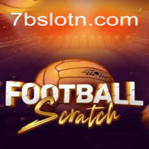 Descubra o Jogo FootballScratch: Uma Nova Maneira de Jogar com 7Bslot