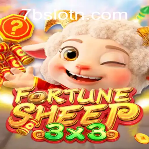Explorando o Mundo de FortuneSheep: Introdução, Descrição e Regras do Jogo