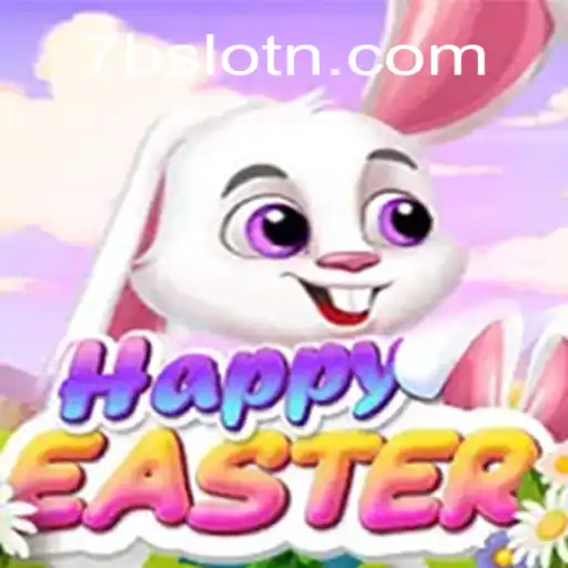 Descubra o Encanto do Jogo HappyEaster: Um Slot Inovador