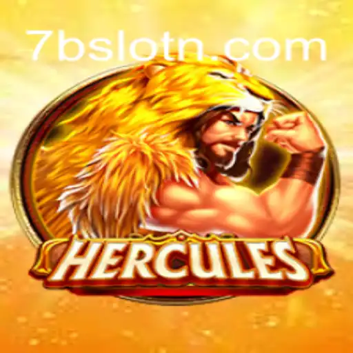 Explorando o Jogo Hercules: Descubra a Aventura Épica em 7Bslot