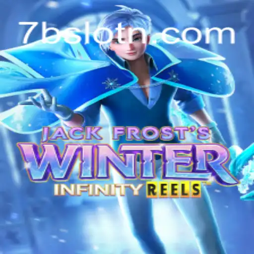Explorando o Mundo de JackFrostsWinter: Um Slot de Inverno Encantado