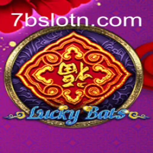 Descubra o Mundo das Emoções em LuckyBats - O Jogo de Slots Revolucionário