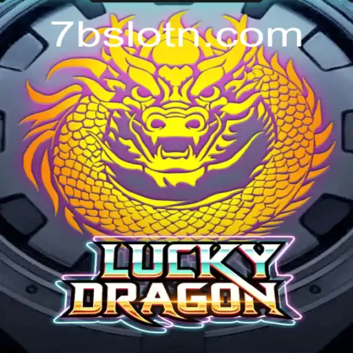 Descubra o Fascinante Mundo de LuckyDragon: O Jogo de Slots Popular em 2023