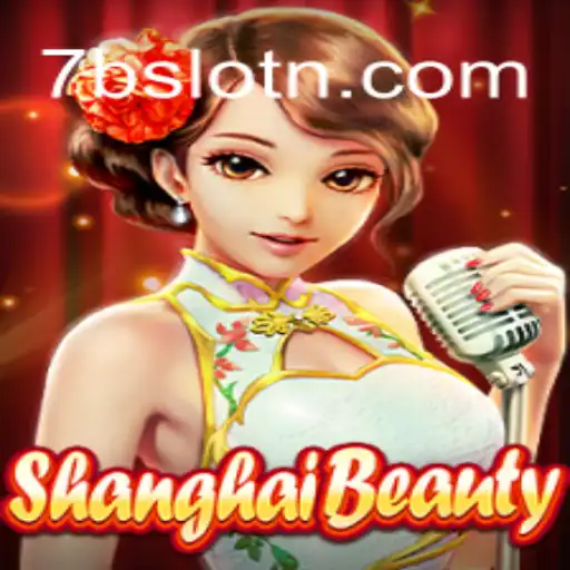 Explorando o Fascinante Mundo de ShanghaiBeauty: Um Guia Completo