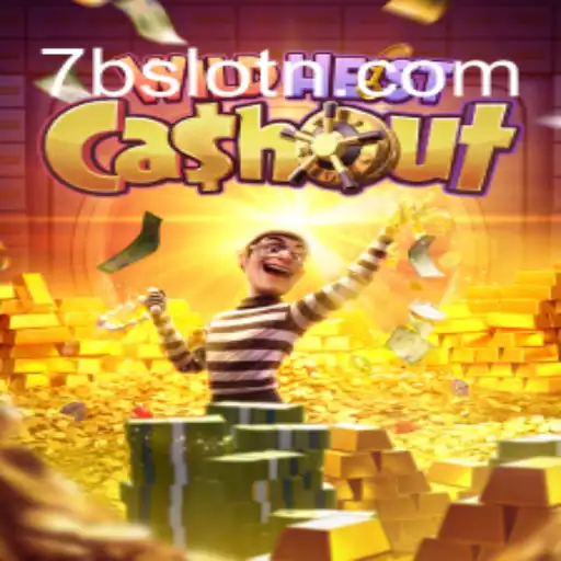 Explorando o WildHeistCashout: Uma Nova Dimensão em Jogos de Slot