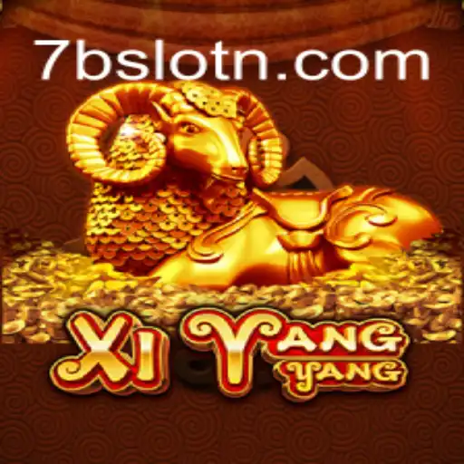 Descubra as Aventuras de XiYangYang no Novo Jogo de Slots 7Bslot