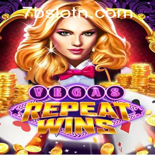 Descubra o Excitante Mundo de VegasRepeatWins: O Jogo de Cassino Virtual Revolucionário