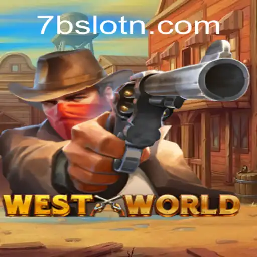 Explorando o Universo de WestWorld: O Jogo de Estratégia com a Dinâmica de 7Bslot