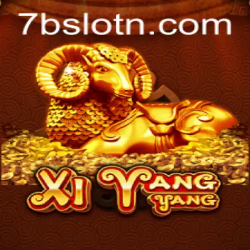 Descubra as Aventuras de XiYangYang no Novo Jogo de Slots 7Bslot